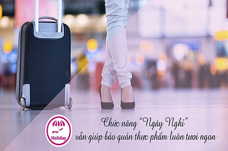 Lưu bản nháp tự động